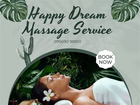 body rub near me|I got a happy ending massage at spa(TX). Just found out this is a .